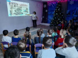 Освобождения города Ессентуки Освобождения города Ессентуки.
